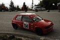 DSC3Gara1 (239)